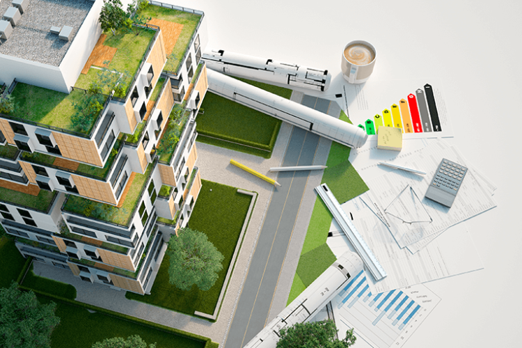 Arquitectura y Diseño Sostenible (1)