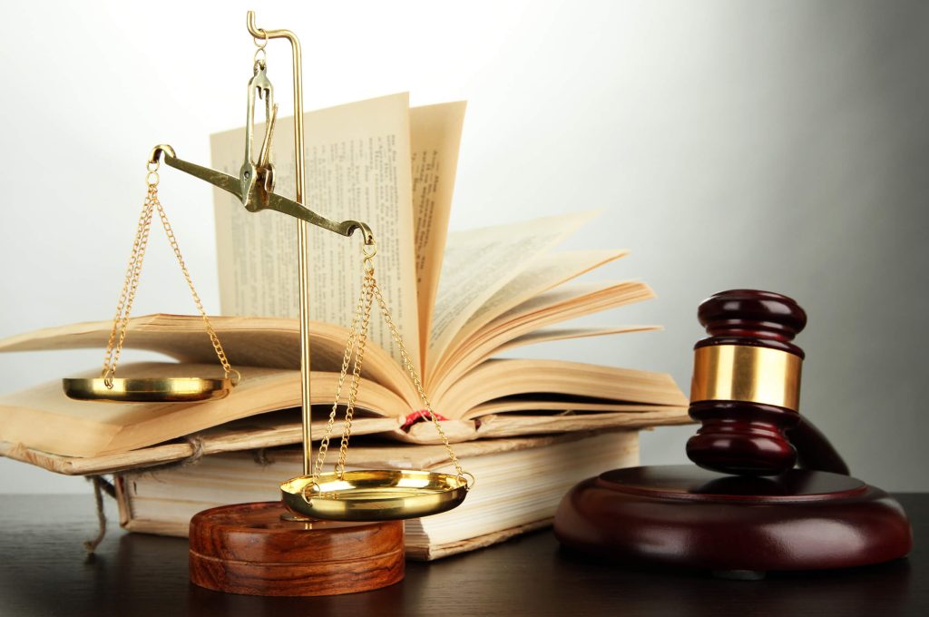 Derecho y Legislación2 (1)